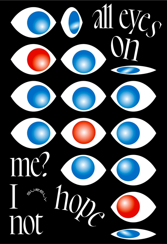Week 14 Poster: Q2