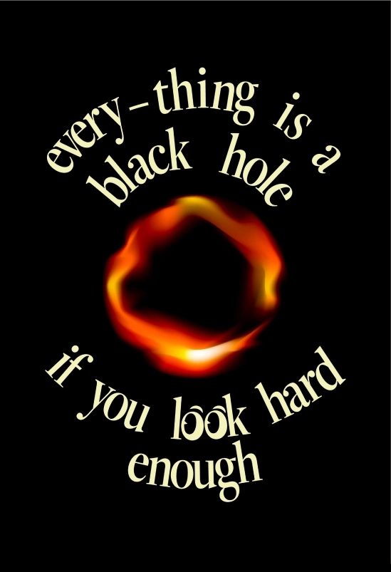 Week 17 Poster: GAP