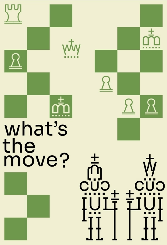 Week 24 Poster: ±