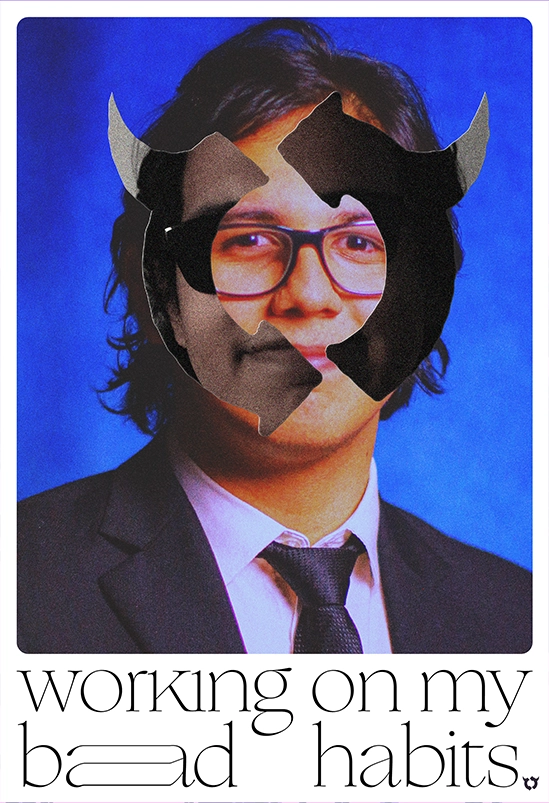 Week 28 Poster: libra rights