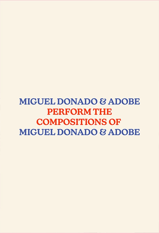Week 31 Poster: performance