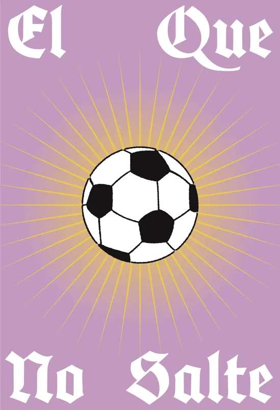 Week 38 Poster: continuity