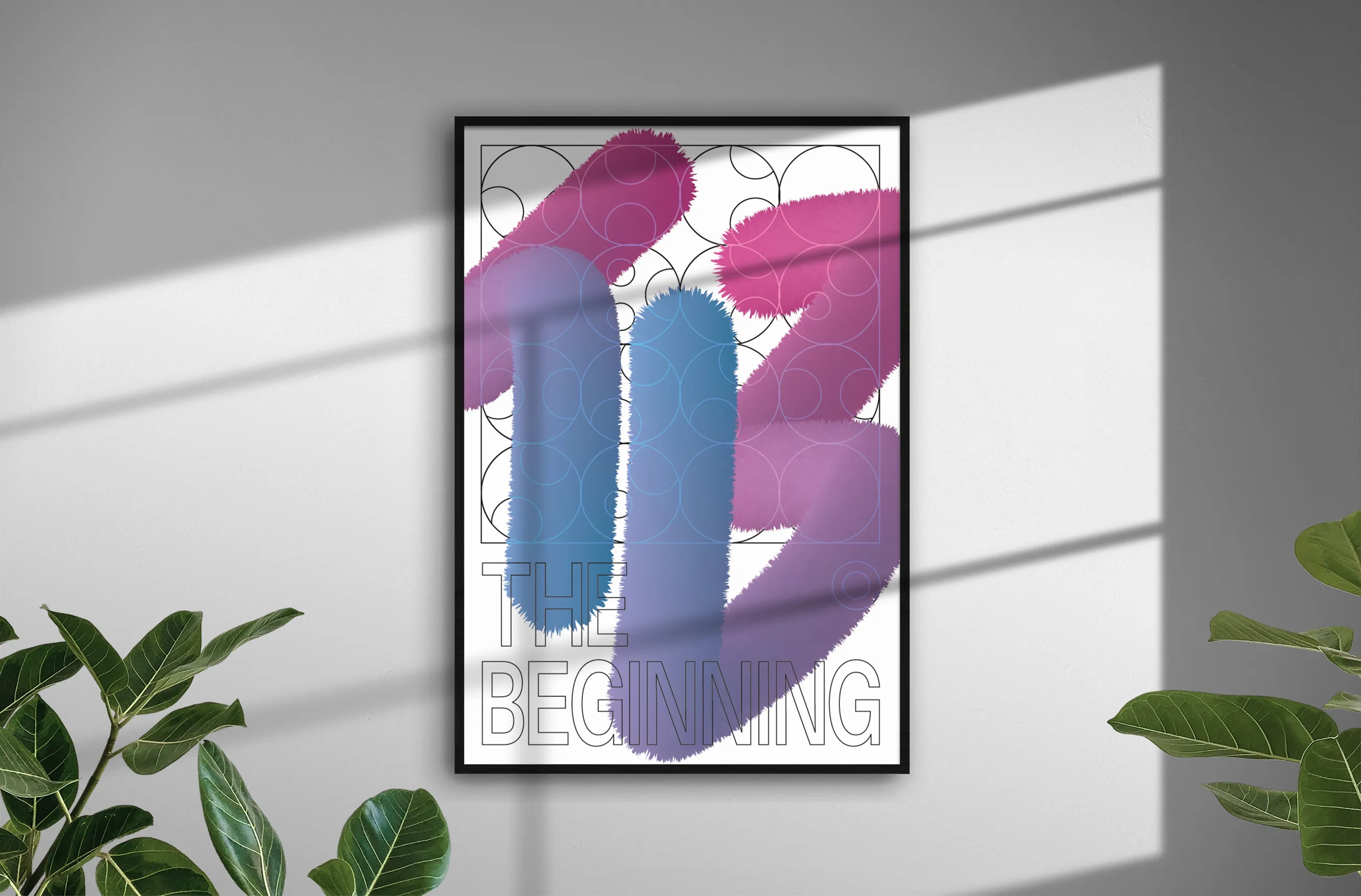 Final Mock-up