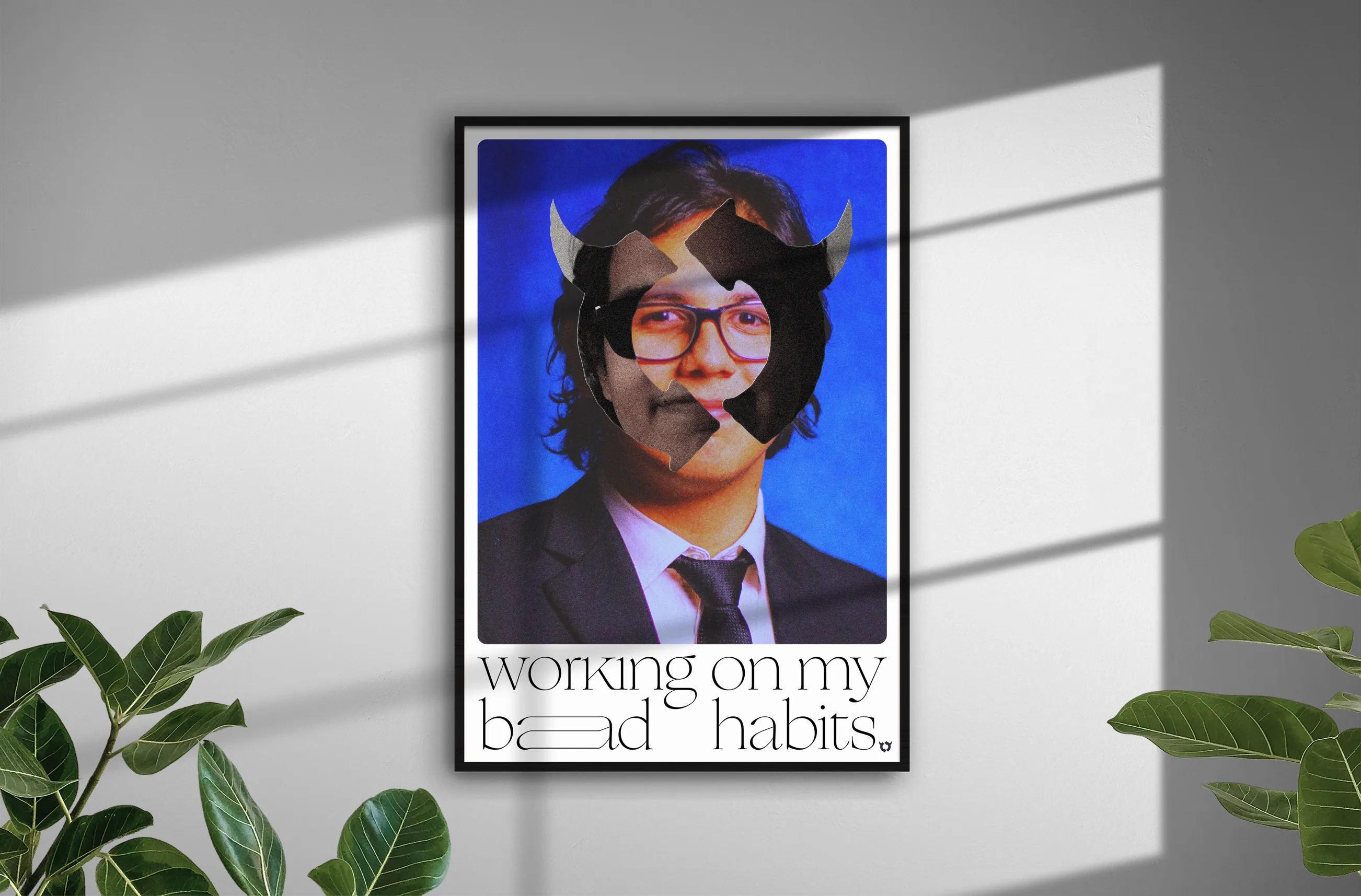 Final Mock-up