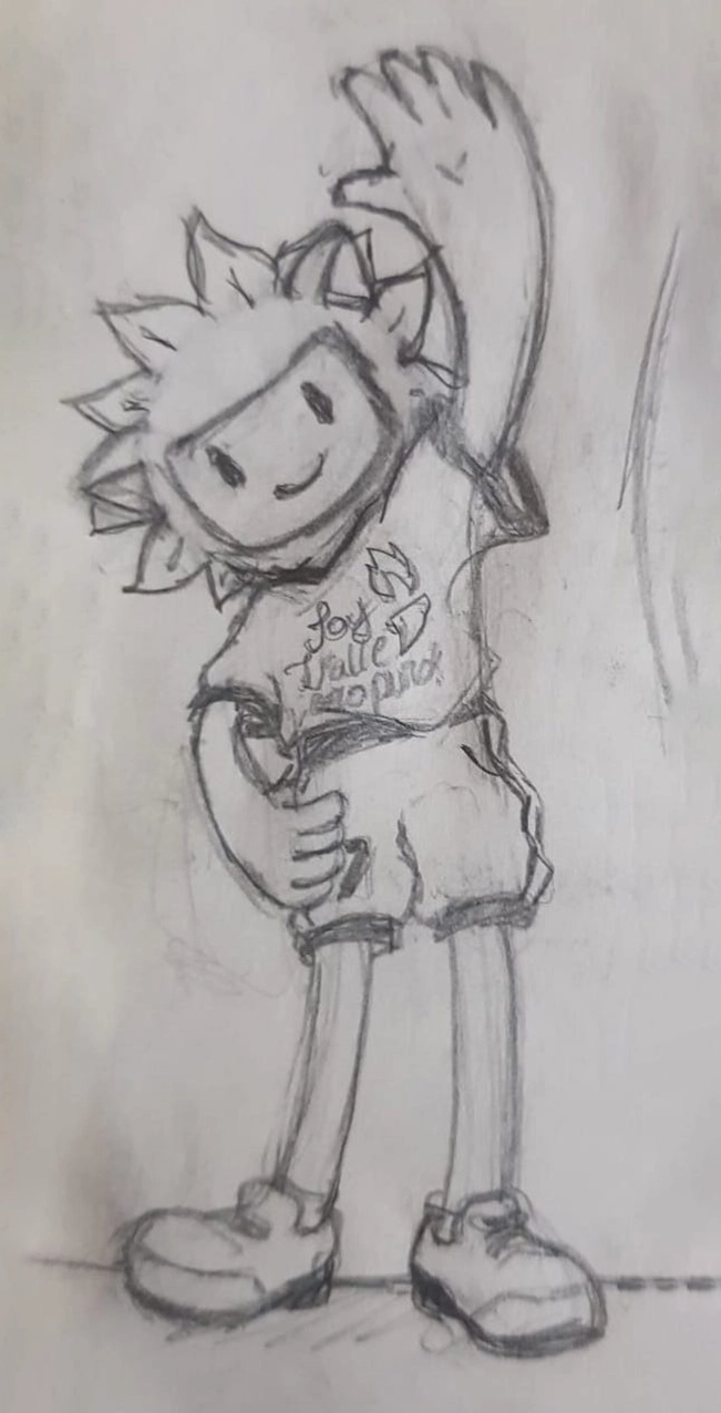 Sketch