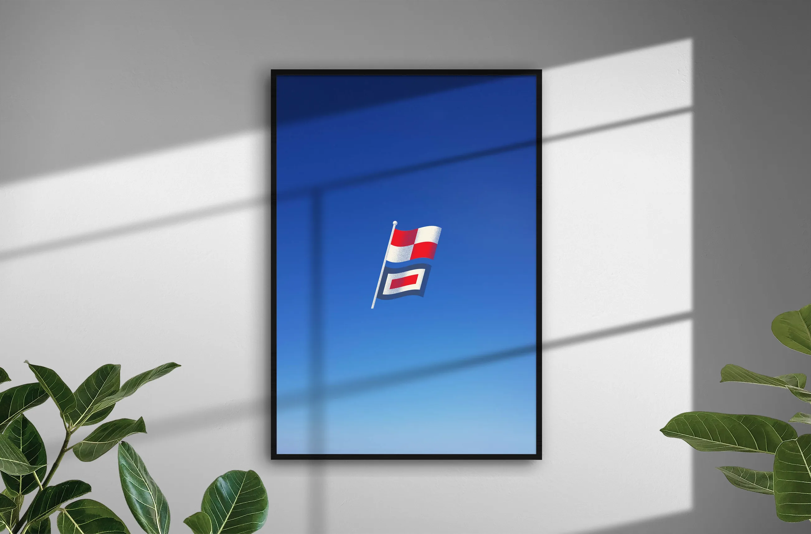 Final Mock-up