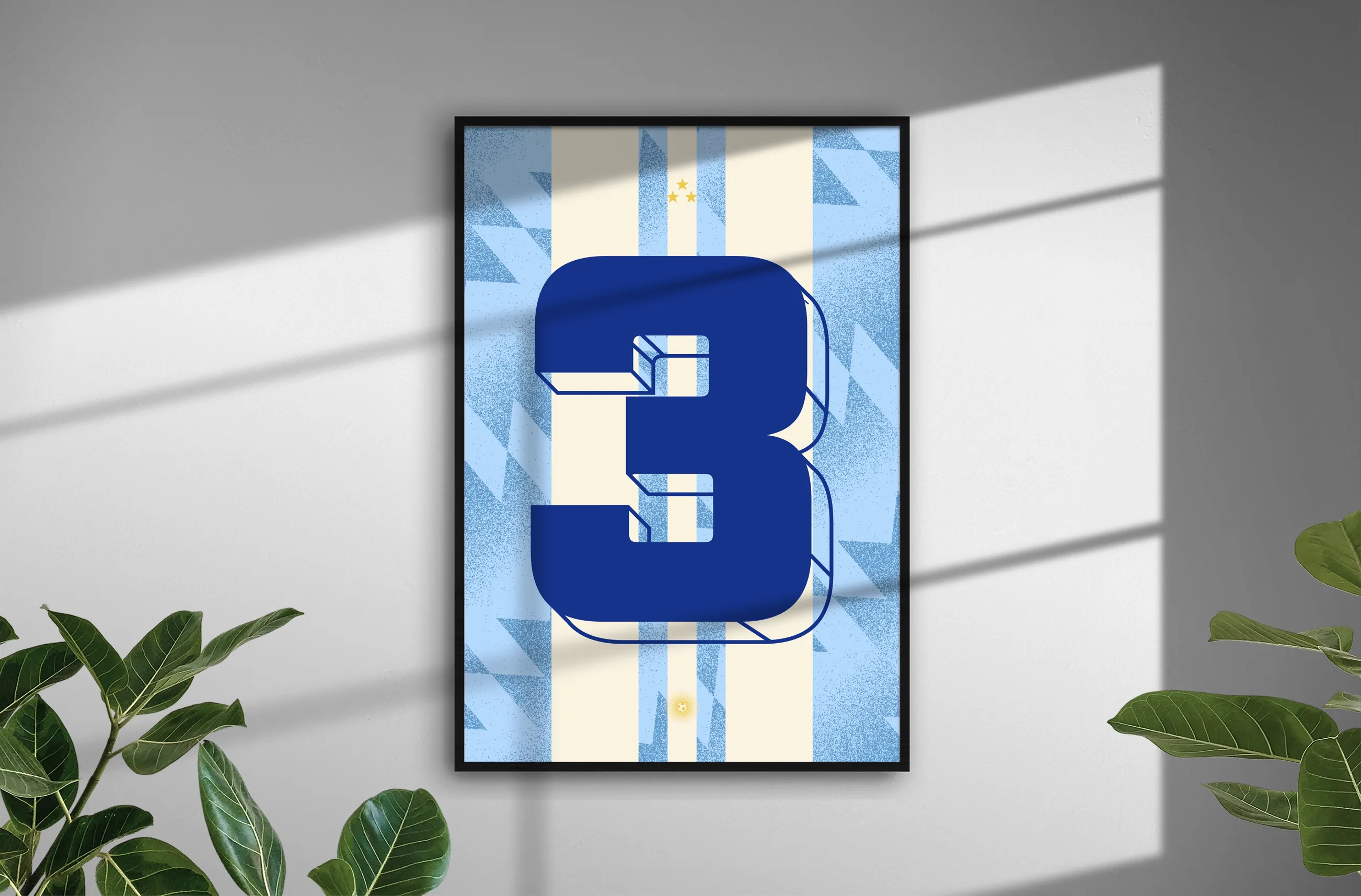 Final Mock-up