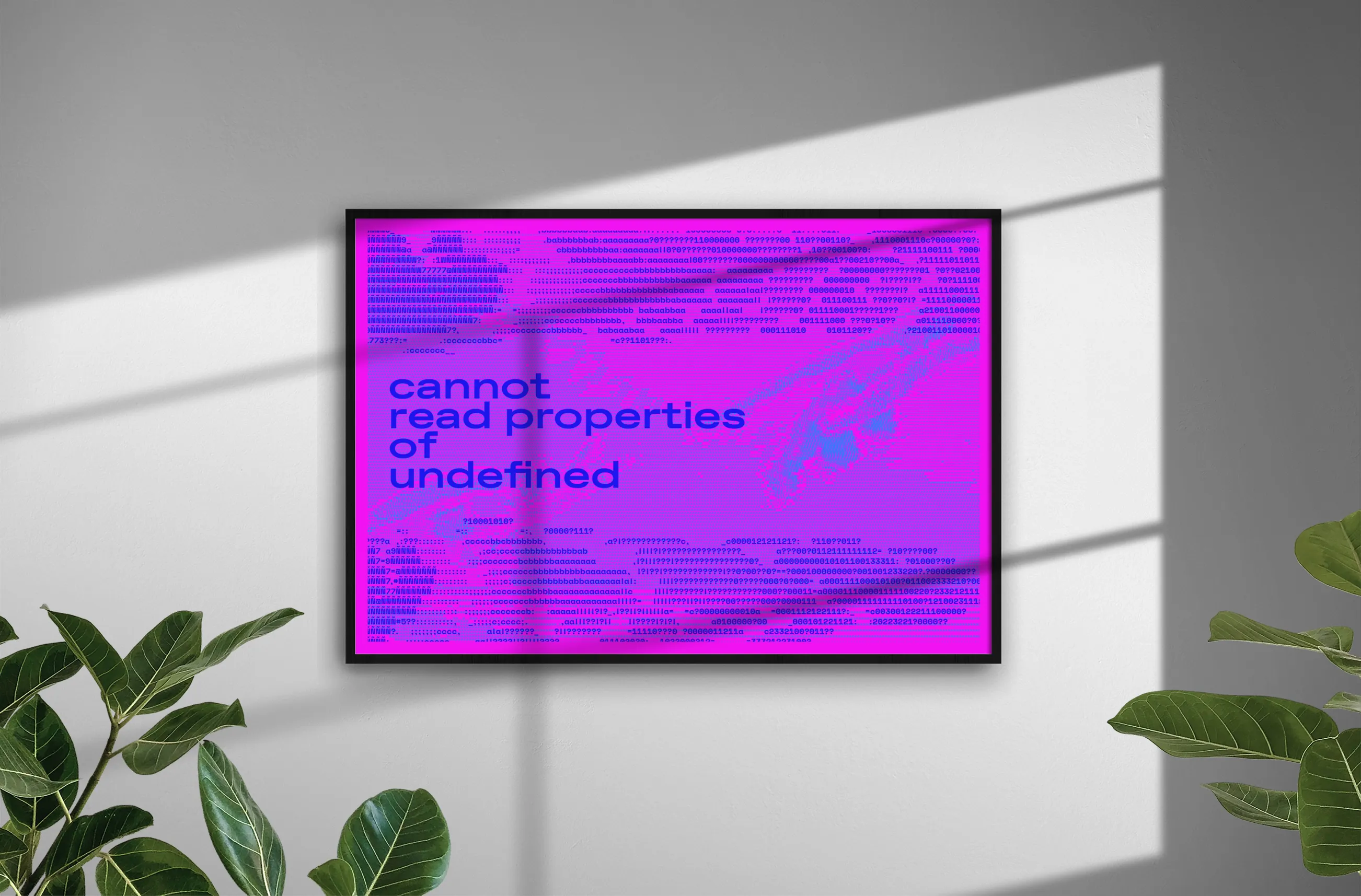 Final Mock-up
