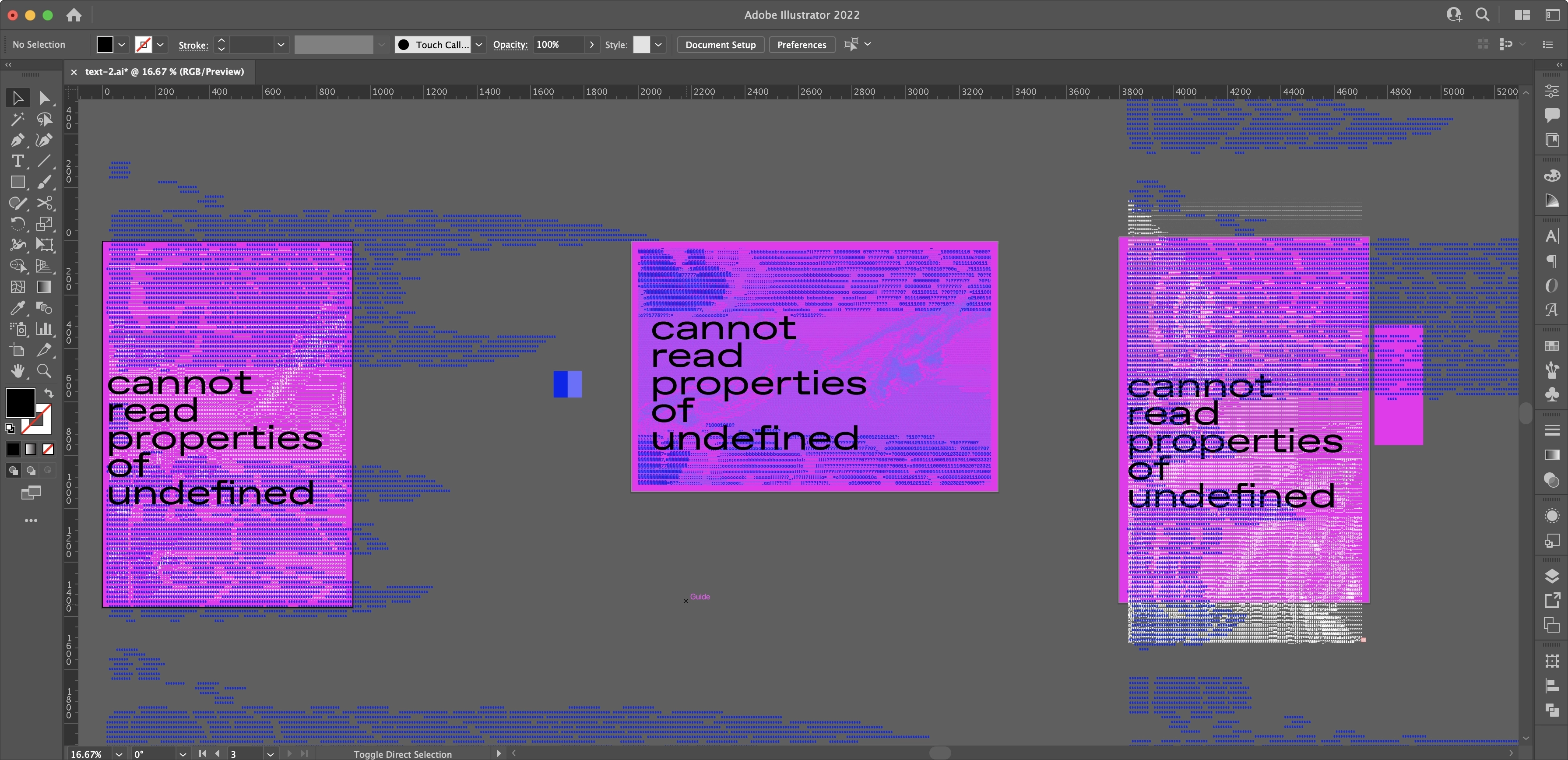 Progress 0