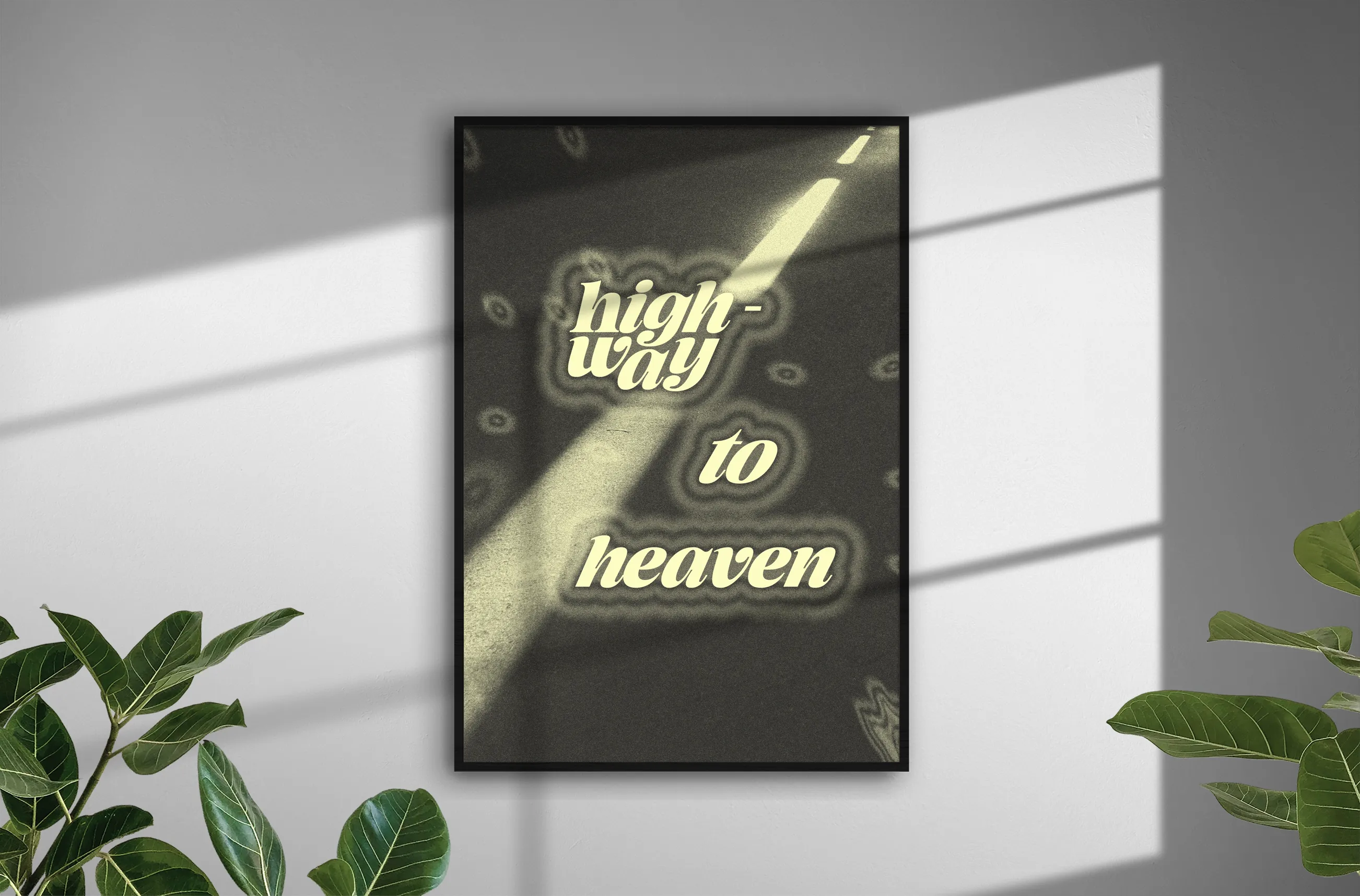 Final Mock-up