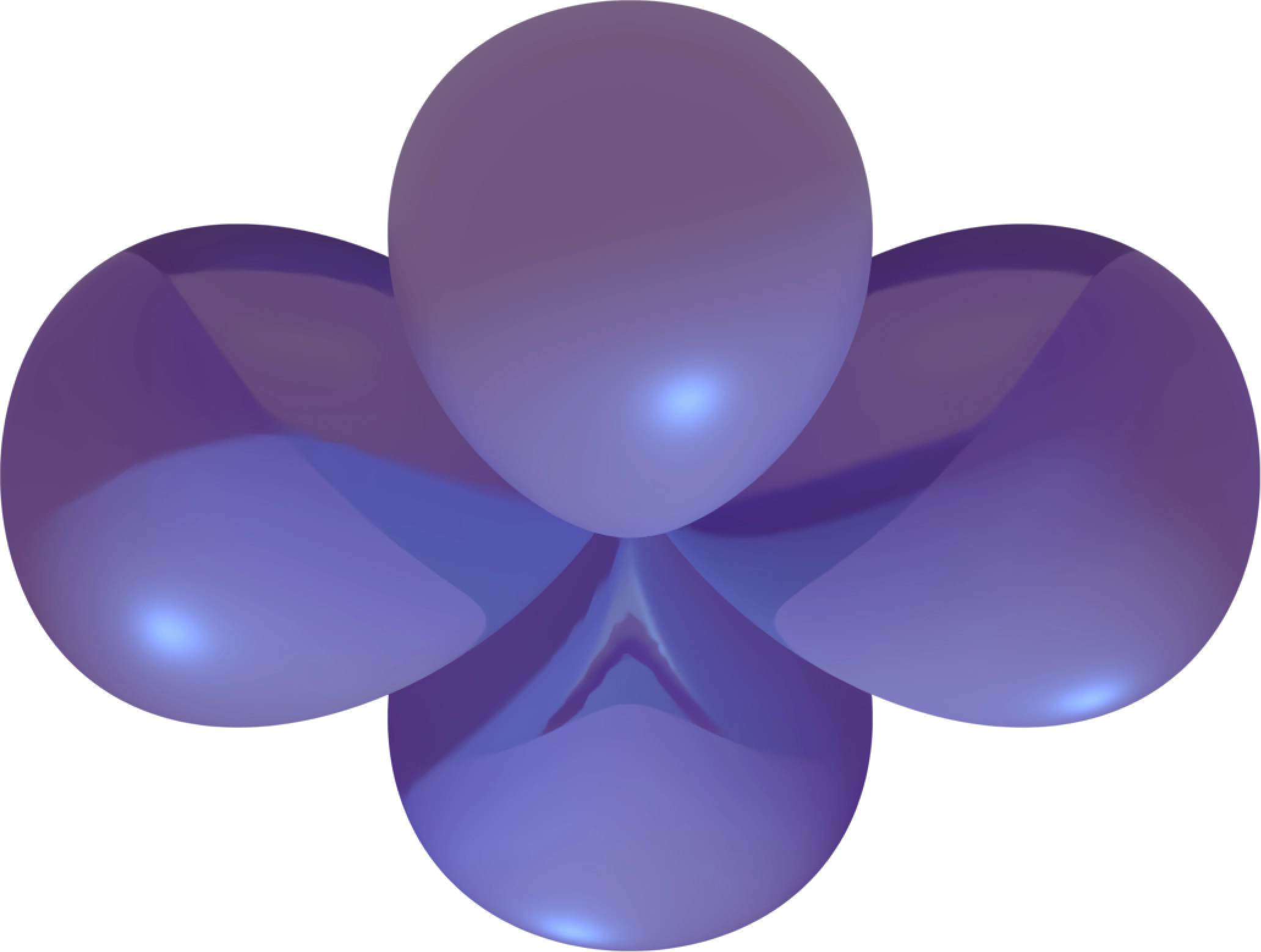Asset 1